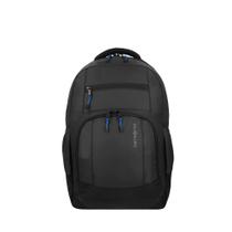 Mochila para Notebook 16" Bravo, Preta, SAMSONITE