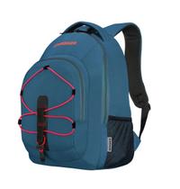 Mochila para notebook 16 e tablet Reforçada Mars Wenger