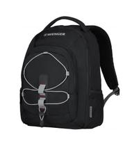 Mochila para notebook 16 e tablet Reforçada Mars Wenger