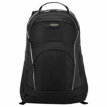 Mochila para Notebook 16 Polegadas Black Targus