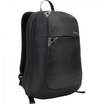 Mochila Para Notebook 16 Ultralight Tsb515 Preta Targus