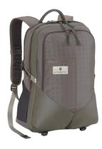 Mochila para Notebook 17 2 compatimentos 30L Deluxe Victorinox