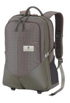 Mochila para Notebook 17 Altmont 3.0 Deluxe Victorinox