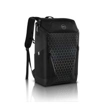 Mochila Para Notebook 17" Gaming Backpack 460-hczs Pt Gm-1720pm Dell Mochila Para Notebook 17" Gaming Backpack 460-hczs Pt Gm-1720pm Dell