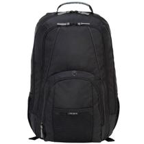 Mochila para Notebook 17" Groove Preta - CVR617