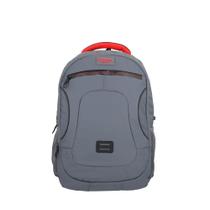 Mochila para Notebook 17" Xtrem Gamma 4XT Grafite/Vermelho, SAMSONITE SAMSONITE Mochila para Notebook 17" Xtrem Gamma 4XT Grafite/Vermelho, SAMSONITE SAMSONITE