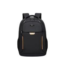 Mochila Para Notebook 17,3 Bg03 Preta - Lecoo