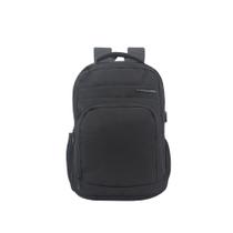 Mochila Para Notebook 18.5 Usb 62.3665 - Unicross