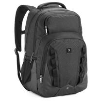 Mochila Para Notebook 18" Resistente Trabalho Faculdade Masculina Mochila Para Notebook 18" Resistente Trabalho Faculdade Masculina
