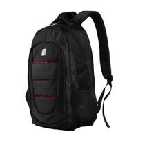 Mochila para Notebook 60000077 15,6 Polegadas Maxprint