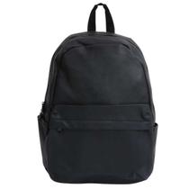 Mochila Para Notebook Asus AS9433