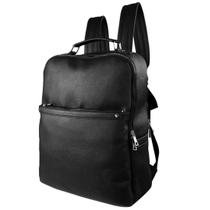 Mochila para Notebook Asus Clio Style AS24718