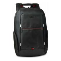 Mochila para notebook asus - clio