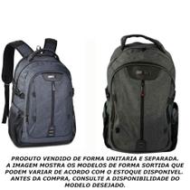 Mochila para notebook - asus