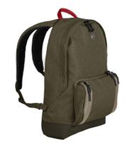 Mochila para notebook até 14 Altmont 3.0 Classic Victorinox 602150