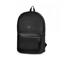Mochila para Notebook até 15.6" Get Aqua Protect Preta Mochila para Notebook até 15.6" Get Aqua Protect Preta