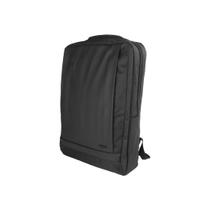 Mochila Para Notebook Ate 15.6 Preta Vinik - Vk-100