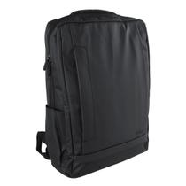 Mochila Para Notebook Ate 15.6 Preta Vinik - Vk-100