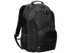 Mochila para Notebook até 15,4 Polegadas - Targus CVR600