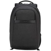 Mochila Para Notebook Até 15,6 City Smart Tsb892 Preta Mochila Para Notebook Até 15,6 City Smart Tsb892 Preta