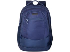 Mochila para Notebook até 15,6&quot Samsonite Plasma Azul Marinho