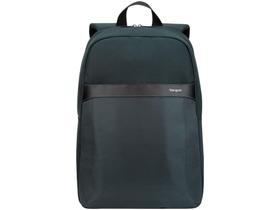 Mochila para Notebook até 15,6” Targus - Geolite Essential Cinza