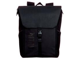 Mochila para Notebook até 17" Acer Nitro NBG450 Preta