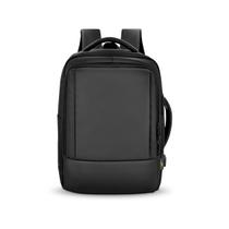 Mochila para Notebook até 17" Get Journey Preta Mochila para Notebook até 17" Get Journey Preta