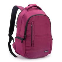 Mochila para Notebook ate 17 ml40544