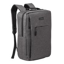 Mochila para Notebook Austin TopGet