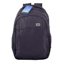 Mochila Para Notebook - Azx