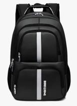 Mochila para Notebook