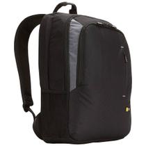 Mochila para Notebook Case Logic VNB217 3200980 25L - Thule Case Logic Mochila para Notebook Case Logic VNB217 3200980 25L - Thule Case Logic
