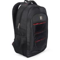 Mochila Para Notebook Class 15,6" Preta