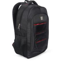 Mochila para Notebook CLASS 15,6" Preta Mochila para Notebook CLASS 15,6" Preta