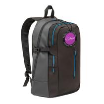 Mochila para Notebook Columbus TopGet