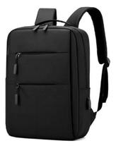 Mochila Para Notebook com Tecido Impermeável BMax BMB594