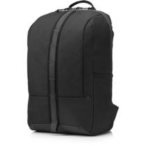 Mochila para Notebook Commuter Preta 15,6 Polegadas - Planeta Brinquedos