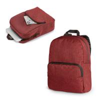 Mochila para notebook de nylon
