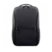 Mochila Para Notebook Dell Ecoloop Essential Pro 460-BDTF-ES