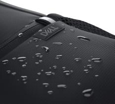 Mochila Para Notebook Dell Ecoloop Essential Pro 460-BDTF-ES