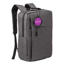 Mochila para Notebook Denver TopGet