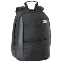 Mochila para Notebook Detroit TopGet