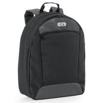 Mochila para Notebook DuoTone2 TopGet