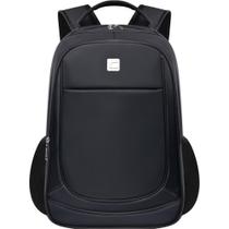 Mochila para Notebook Executica Bravon 18 Poleagadas Mochila para Notebook Executica Bravon 18 Poleagadas