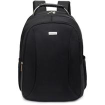 Mochila para Notebook Executiva ASCEND Cabo ACO 18 P