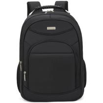 Mochila para Notebook Executiva DAY Cabo ACO 18 Pole