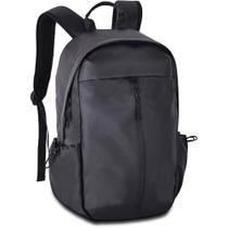 Mochila para Notebook Executiva G 46CM Preta