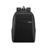 Mochila para notebook executiva Genebra Swiss Move