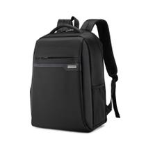 Mochila para notebook executiva Genebra Swiss Move